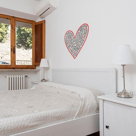 Villa Con Terrazza Vista Mare Castiglione della Pescaia Ngoại thất bức ảnh